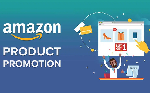 Amazon白帽推广:合规方法提升亚马逊销量与增加订单!