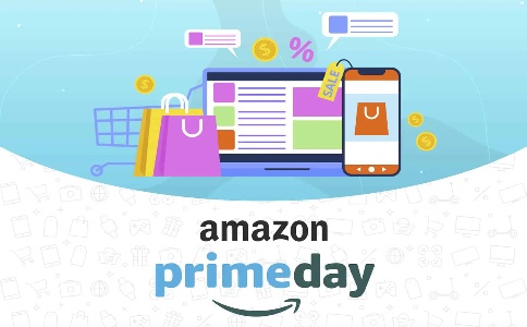 亚马逊Prime:如何利用会员计划提升销量?