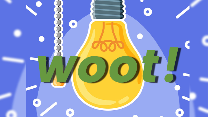 突破亚马逊：探索Woot的推广优势，拓展卖家业务！