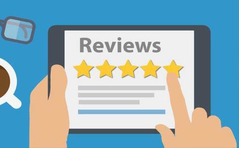 亚马逊Review攻略:重要性解析与卖家完美操控法