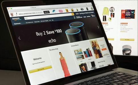 亚马逊产品图片优化与展示页设计:吸引潜在客户的关键策略