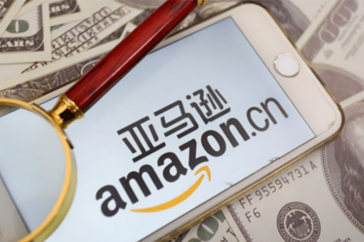亚马逊新品推广技巧:打造成功的产品发布策略!