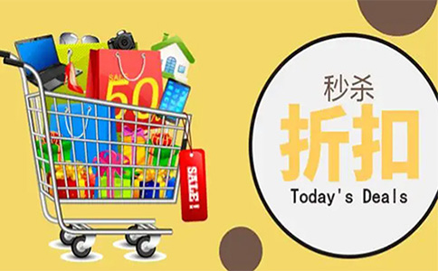 亚马逊旺季秒杀全流程：步步为营，成功无限！