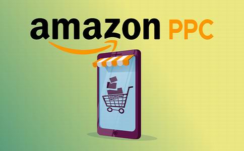 亚马逊广告:亚马逊 PPC 促进销售的6 种 ChatGPT 策略
