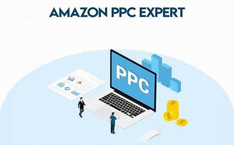 亚马逊 PPC 策略