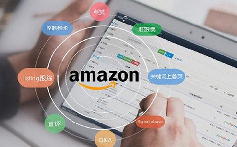 亚马逊:优化Listing、利用PPC广告和开展会员日的电商巨头