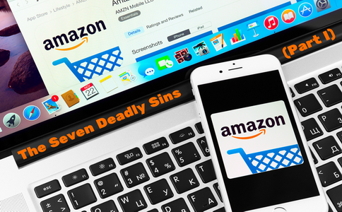 优化视频认证:提高Amazon店铺视频认证通过率的实用技巧