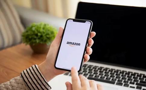 temu定价策略与产品优化方法：亚马逊卖家的成功之道