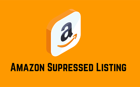 亚马逊Listing文案撰写:实用技巧与策略