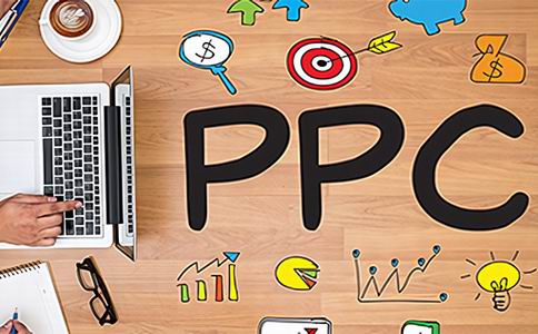 亚马逊PPC广告、Listing排名与店铺优化：实现销售增长的关键策略