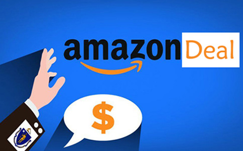 提升销量的策略:深入理解亚马逊站内Deal与站外Deal的优势