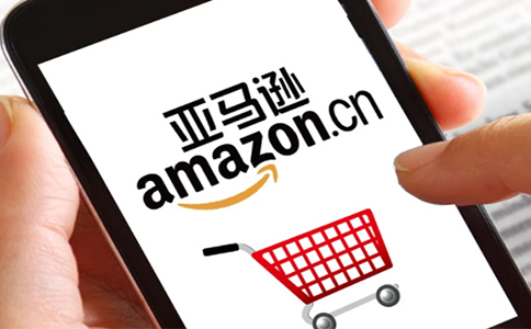 如何充分利用亚马逊新品流量黄金期，最大化效果？