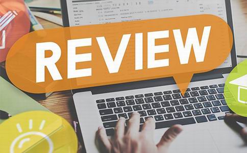 亚马逊Review的力量:揭开店铺评价体系的神秘面纱