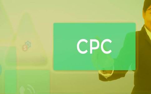 亚马逊CPC广告的进阶技巧:掌握否定关键词的应用方法