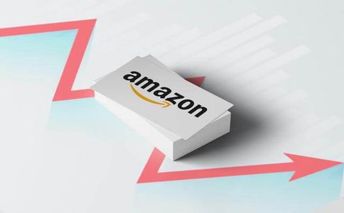 如何做好亚马逊Prime Day的准备工作:全面指南