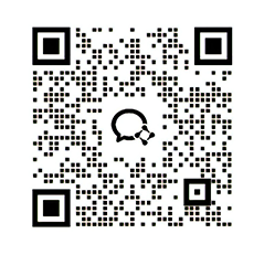 WOOT CN巧豚豚企业微信_f