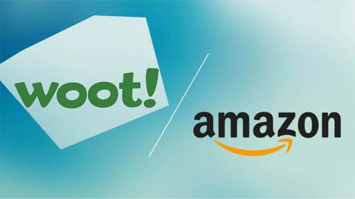 亚马逊Woot Deal秒杀攻略:成功的关键要素和注意事项