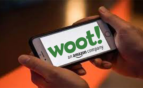 Woot官网活动秘籍!打造销量增长与库存优化的利器!