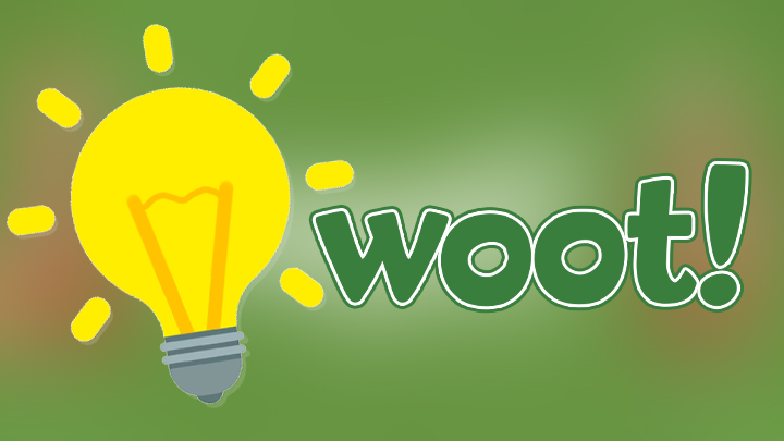 WOOT的推广爆破策略:加速亚马逊卖家业务增长