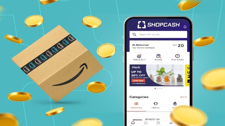 亚马逊选品的技巧：如何从多个类目中筛选出最合适的产品？