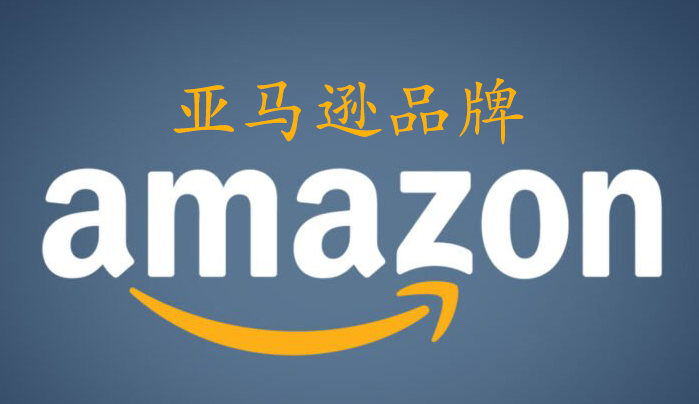 品牌守护：解密应对滥用挑战的成功策略，助您在竞争激烈的电商平台中脱颖而出！