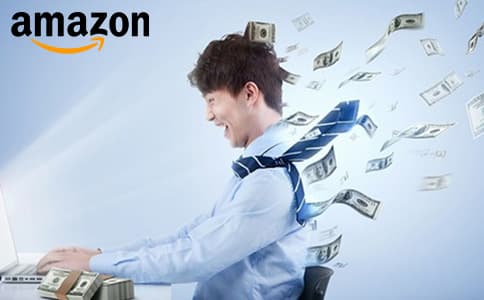 亚马逊运营和推广策略：如何分析亚马逊竞品？
