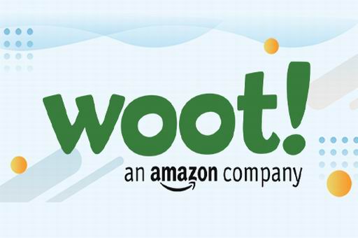 亚马逊跨境电商服务助力Woot推广:解密全球电商新趋势