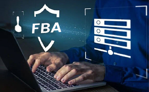 亚马逊卖家的成功秘诀:7款精确计算FBA费用工具