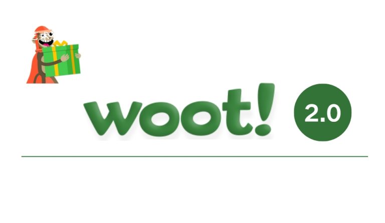 马逊广告不再错过高峰！一文教你用 WOOT 2.0 实现“分时高效投放”