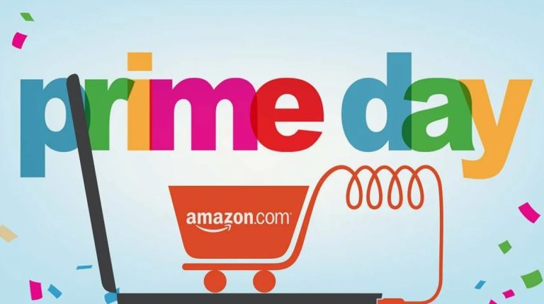 2025亚马逊Prime Day 临近，库容告急？这招让你边引流边提权重！