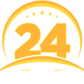 woot秒杀推广